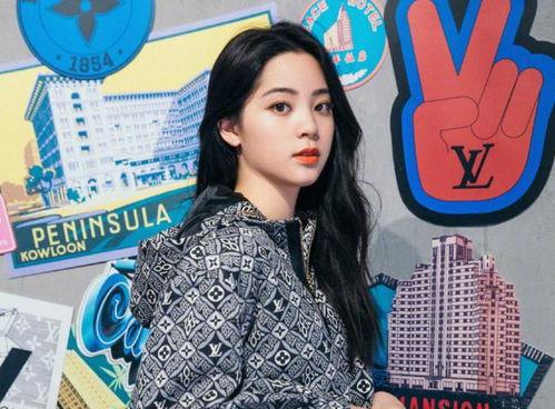 娱乐吃瓜博主陈飞宇是谁,陈飞宇的娱乐影响力