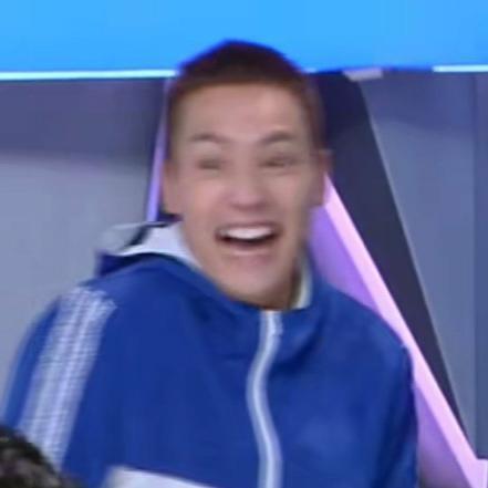 每天娱乐圈吃瓜小料,揭秘明星幕后故事