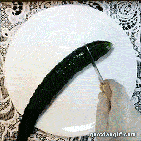 微信吃瓜表情包gif,趣味横生的网络潮流